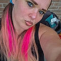 Melissa C.