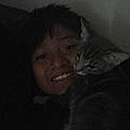 Yonhisban M.