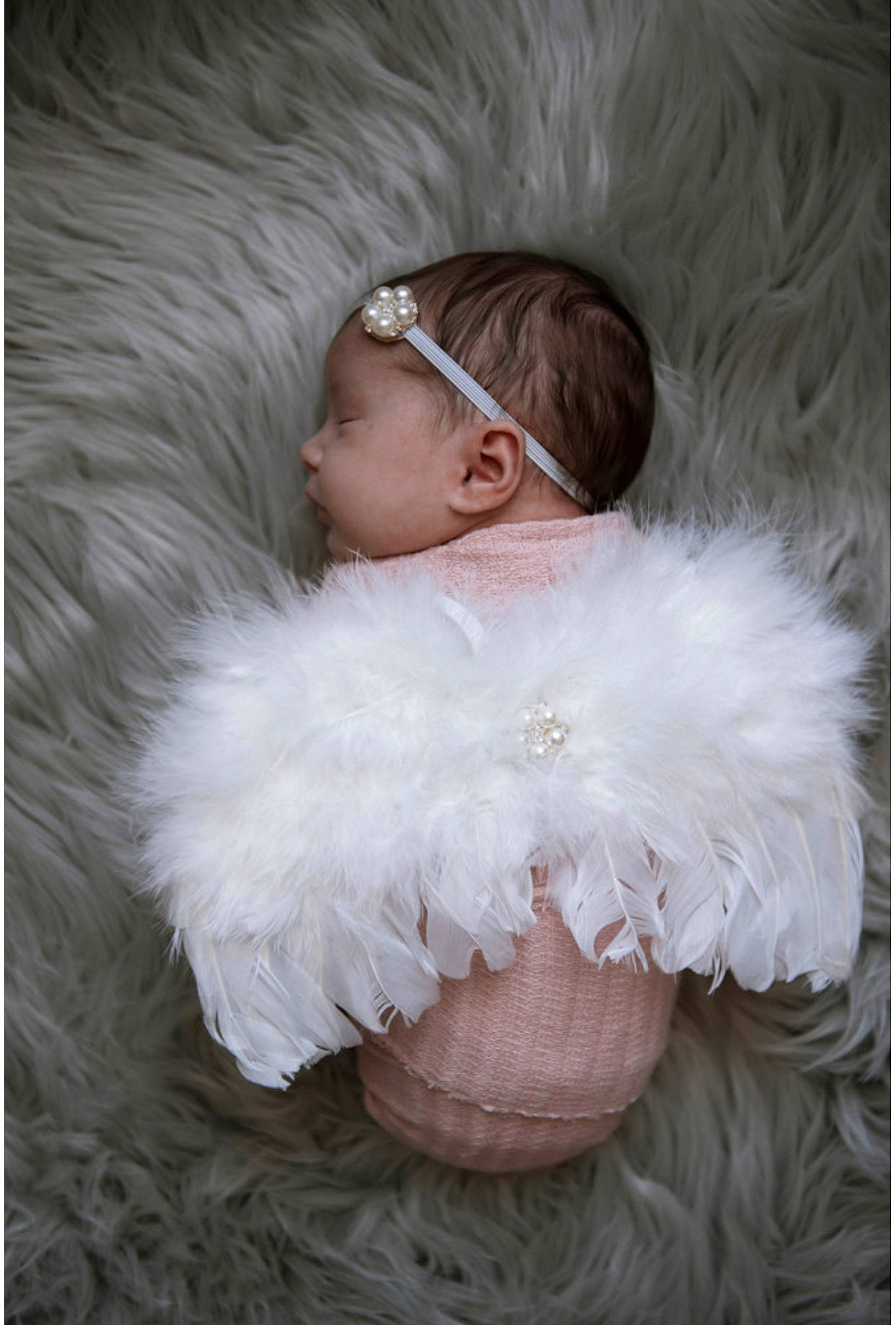 Jemma is registered to the contest to win money with this photo: baby_toddler_clothing, beauty, bridal_accessory, cheek, child, chin, costume, dress, embellishment, eye, face, fashion_accessory, flash_photography, fur, hair_accessory, head, headpiece, lip, natural_material, person