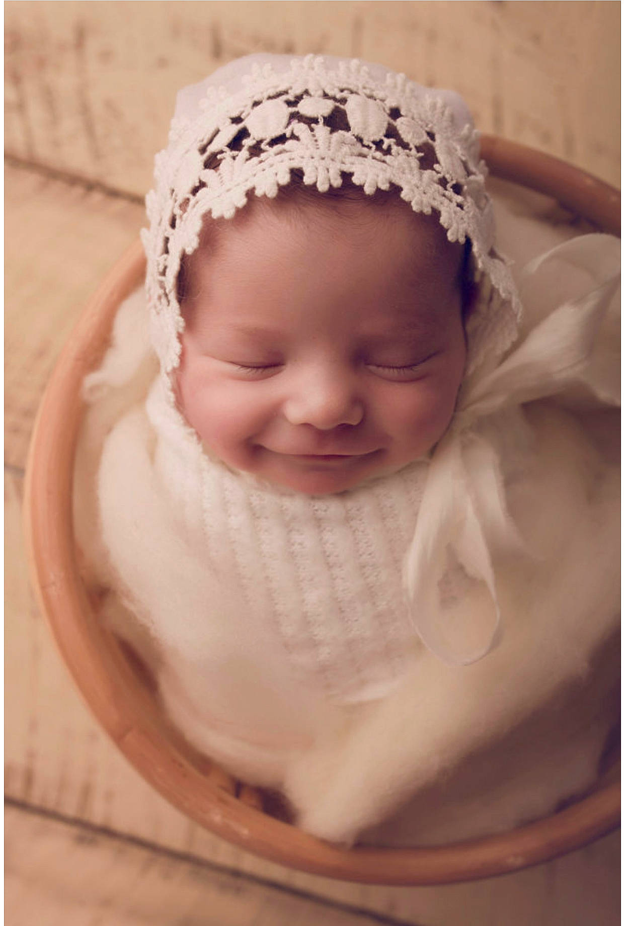 Jemma joined the competition — help win amazing prizes! baby, baby_toddler_clothing, cap, cheek, child, comfort, eyebrow, face, fashion_accessory, grass, happy, headgear, iris, joy, laugh, lip, nose, person, skin, sleeve