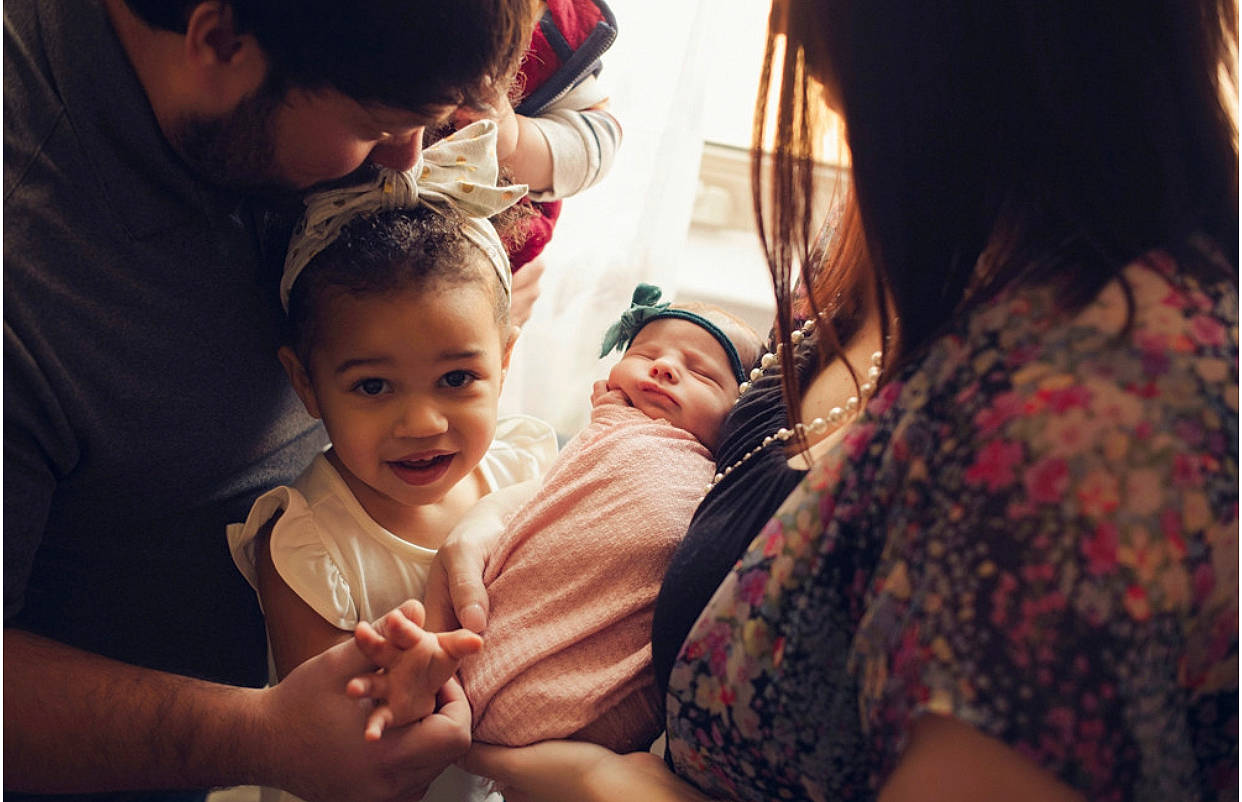 Gracee joined the competition — help win amazing prizes! baby, beauty, community, ear, event, eye, eyelash, fashion, finger, flash_photography, fun, gesture, glasses, happy, headwear, human_body, mouth, nose, person, skin