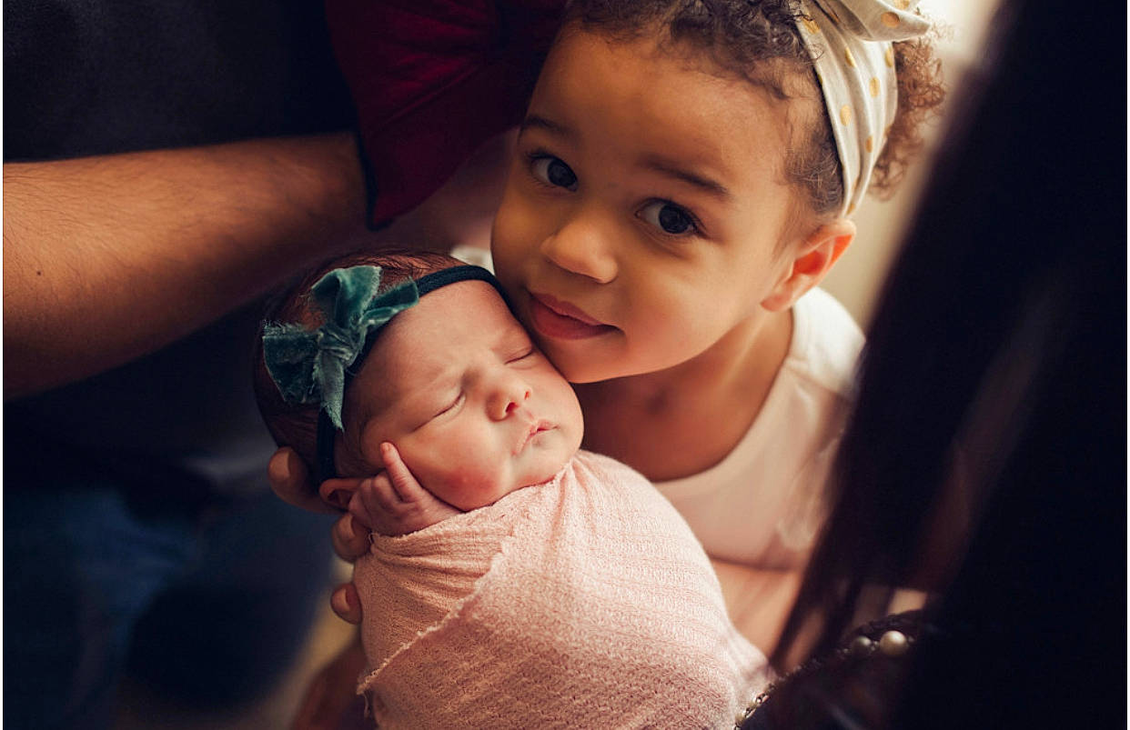 Gracee joined the competition — help win amazing prizes! baby, child, comfort, dress, ear, elbow, finger, flash_photography, fun, gesture, hair, happy, hat, iris, lip, nose, person, skin, smile, toddler