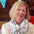 Debbie P.
