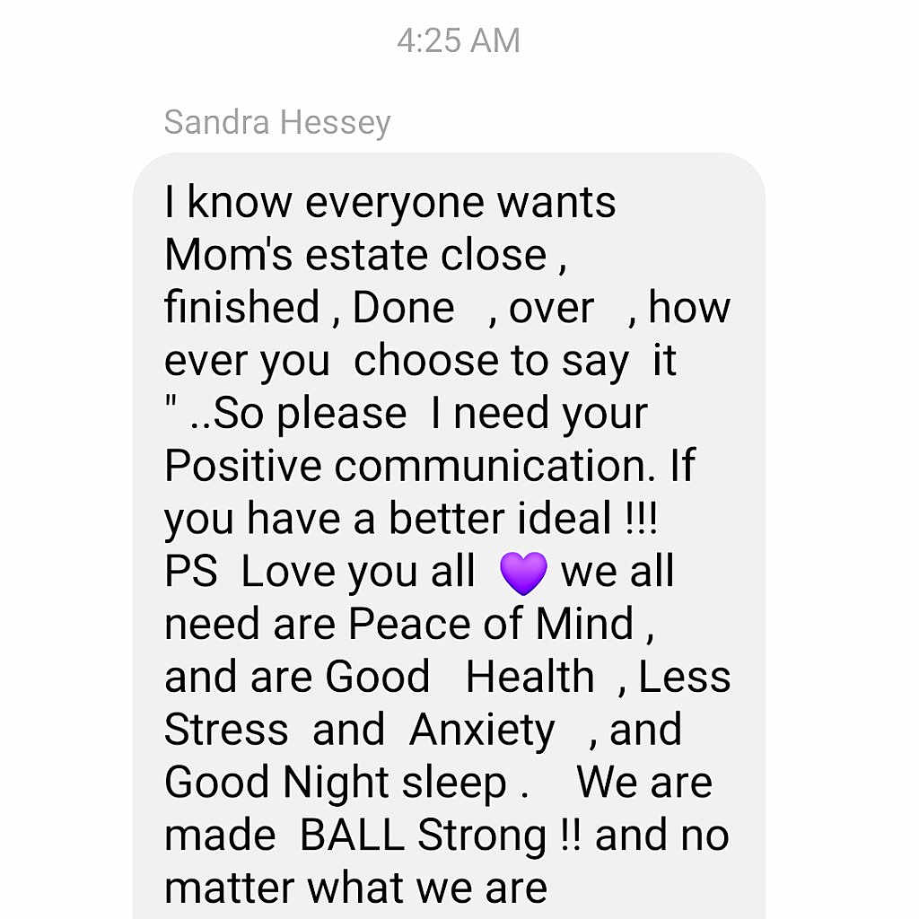 Gracie Hitchen joined the competition — help win amazing prizes! circle, electric_blue, event, font, magenta, number, parallel, pattern, rectangle, screenshot, slope