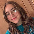 Kaitlyn H.