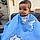 Haroun
