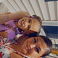 Morissa S.