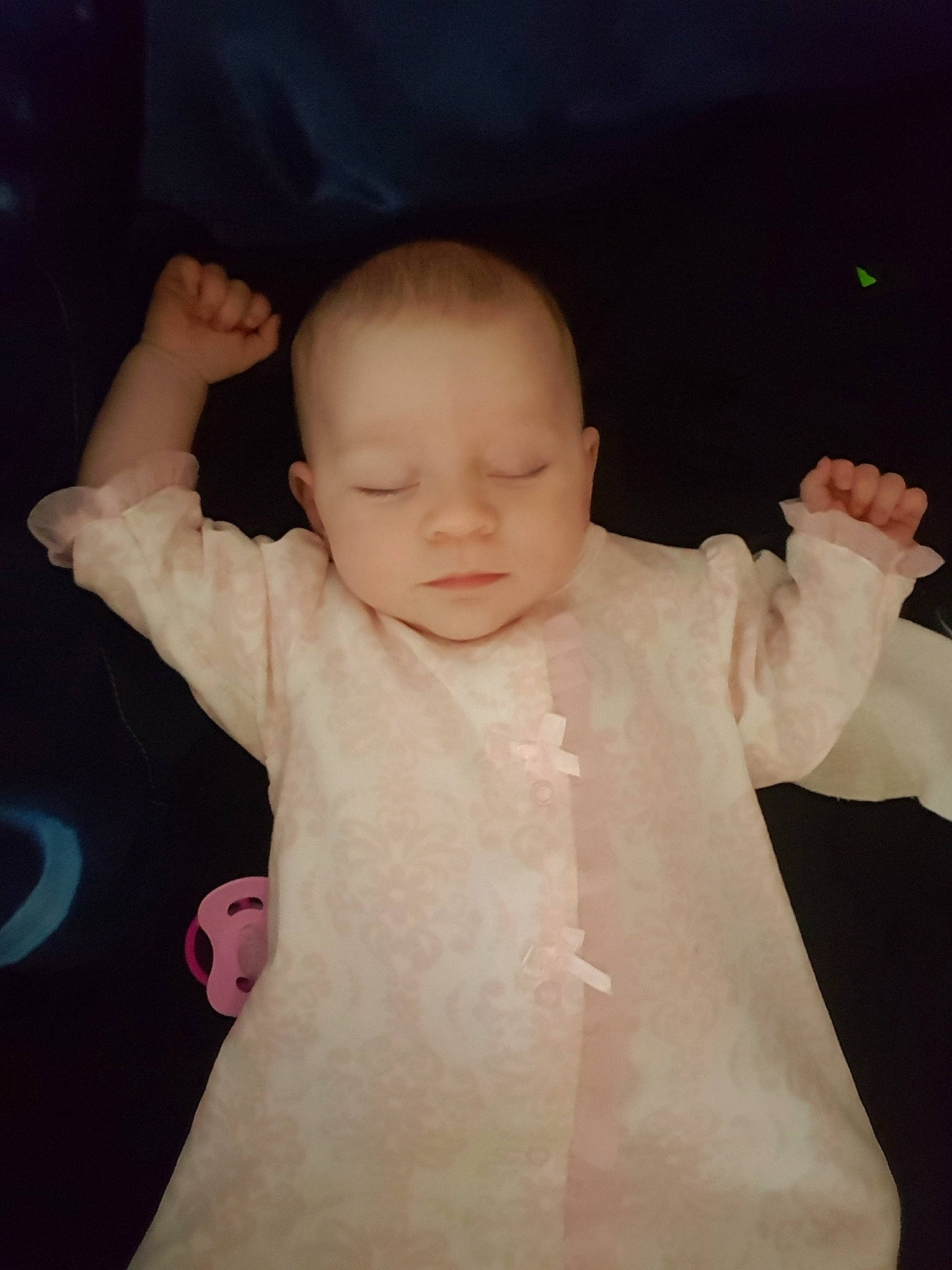 Symphony joined the competition — help win amazing prizes! arm, baby, cheek, child, ear, eye, face, finger, forehead, fun, hand, head, human, lip, mouth, neck, person, pink, skin, thumb