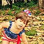 Avana is registered to the contest to win money with this photo: