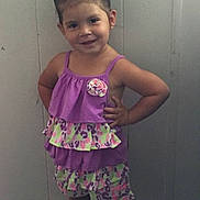 Avana is registered to the contest to win money with this photo: