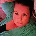 Lillian Lopez