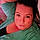Lillian Lopez