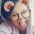 Marle S.