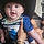 Jaxon