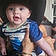 Jaxon