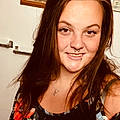 Leeann C.