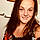 Leeann C.