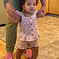 Mylesha B.