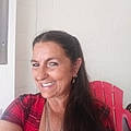 Tina S.
