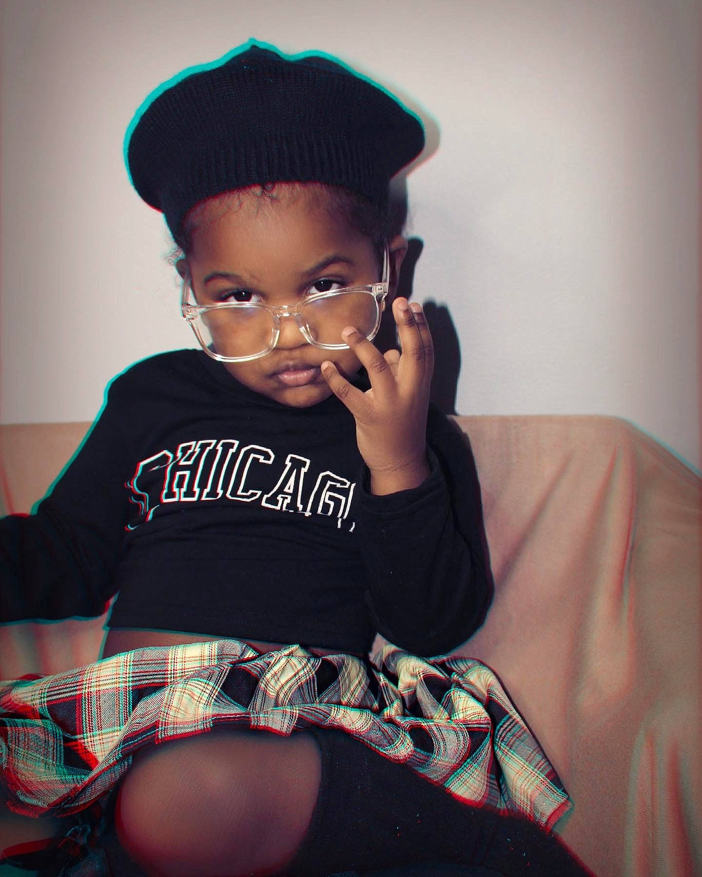 Leilani joined the competition — help win amazing prizes! cap, chin, eye, eyelash, face, flash_photography, hair, hairstyle, hand, hat, head, joint, lip, muscle, neck, organ, person, skin, sleeve, thigh