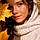 Leïna