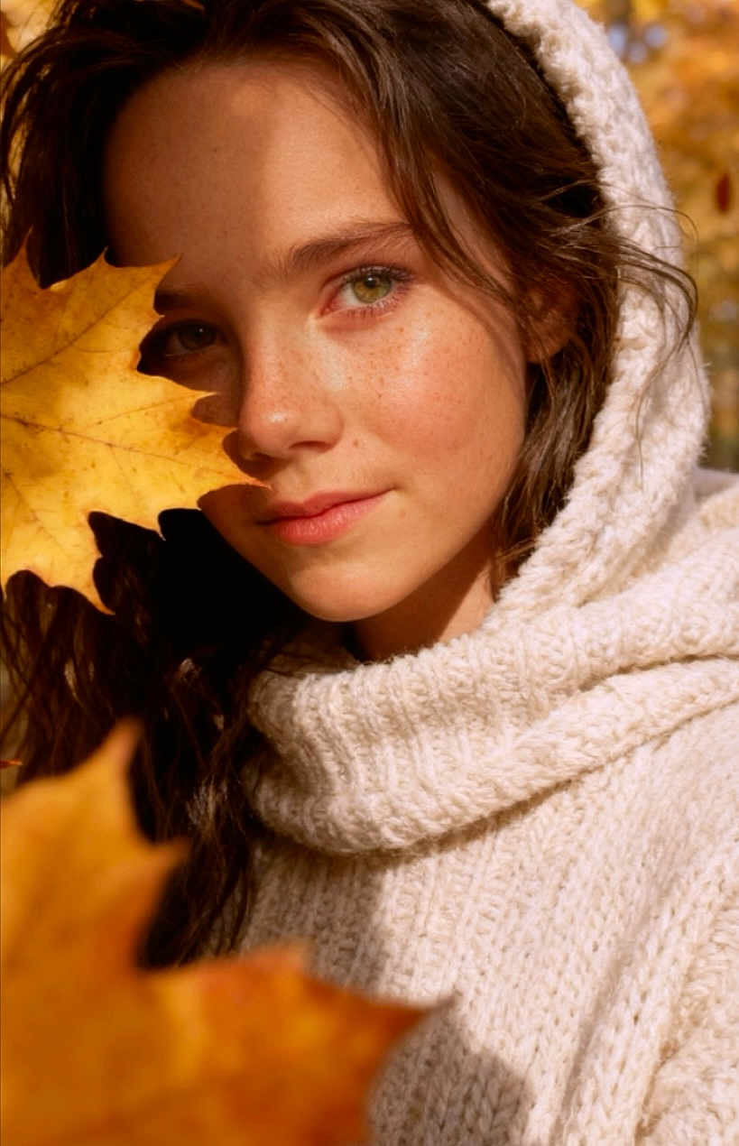 Leïna