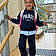 Brianna