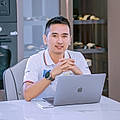 Nguyễn T. K.