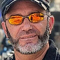 Mathieu L.