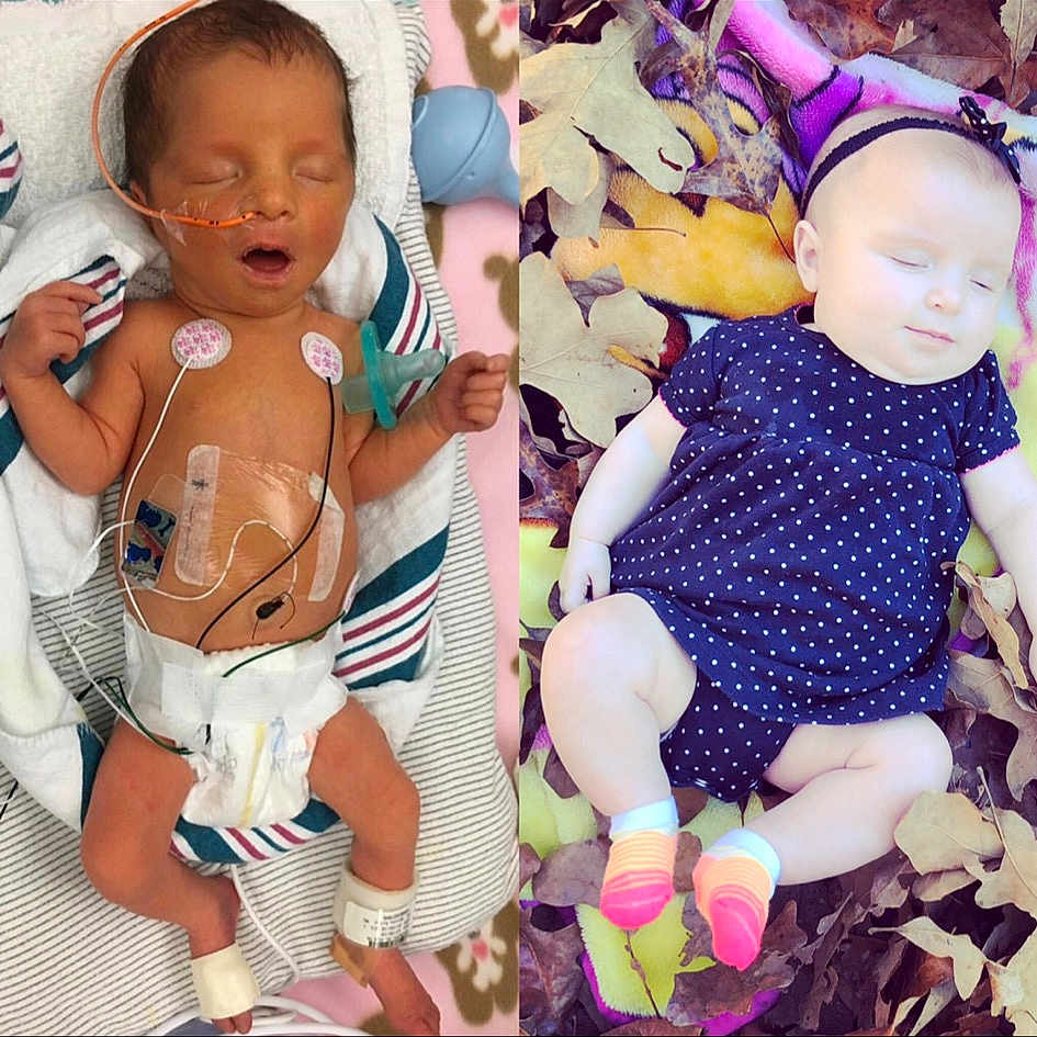 Jemma is registered to the contest to win money with this photo: child, fun, girl, happiness, infant, person, pink, product, purple, smile, toddler