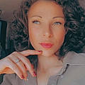 Maddison D.
