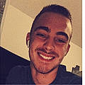 Dylan G.