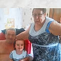 Ghislaine K.