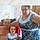 Ghislaine K.
