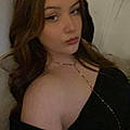 Alicia A.