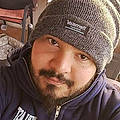 Mathias J. W.