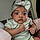 Katelyn