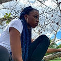 Ajee S.