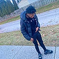 Rockout T.