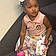 Hannah
