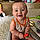 Henry