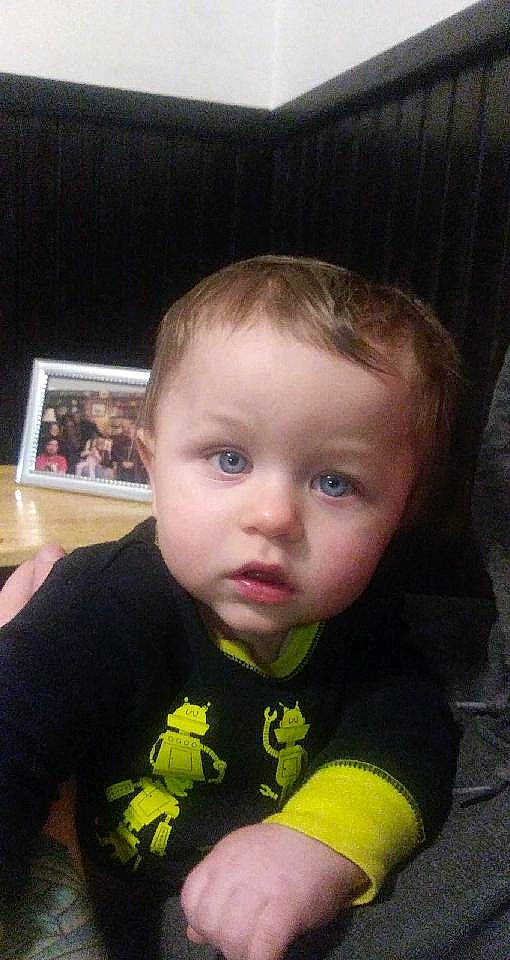 Titus joined the competition — help win amazing prizes! baby, blurred, cheek, child, chin, cool, ear, eye, eyebrow, face, forehead, fun, hair, hairstyle, head, lip, mouth, nose, person, skin