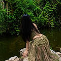 Kimberly G.