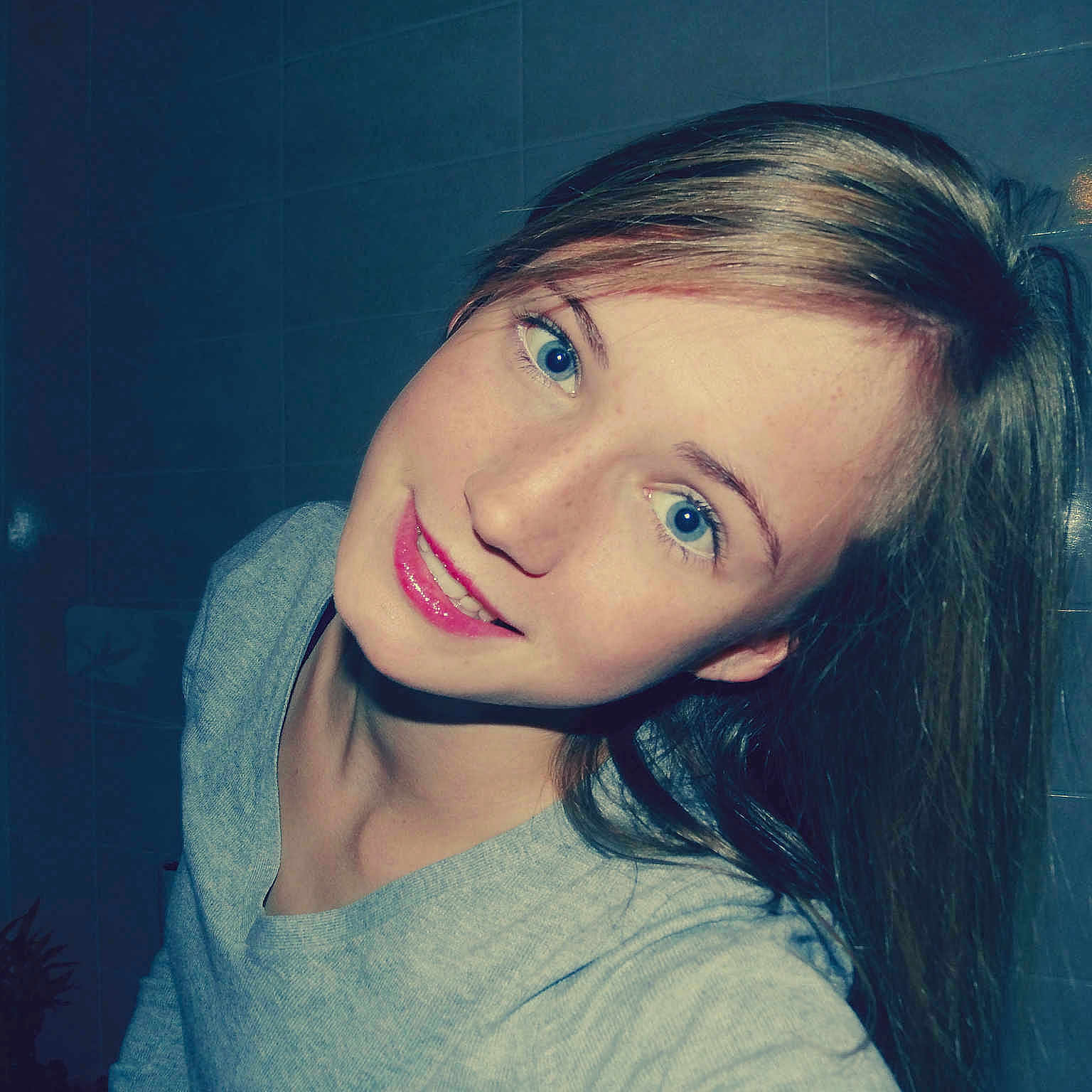 Aliiine