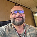 Fabrice G.