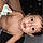 Maceo Noel Gonzales