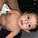 Maceo Noel Gonzales