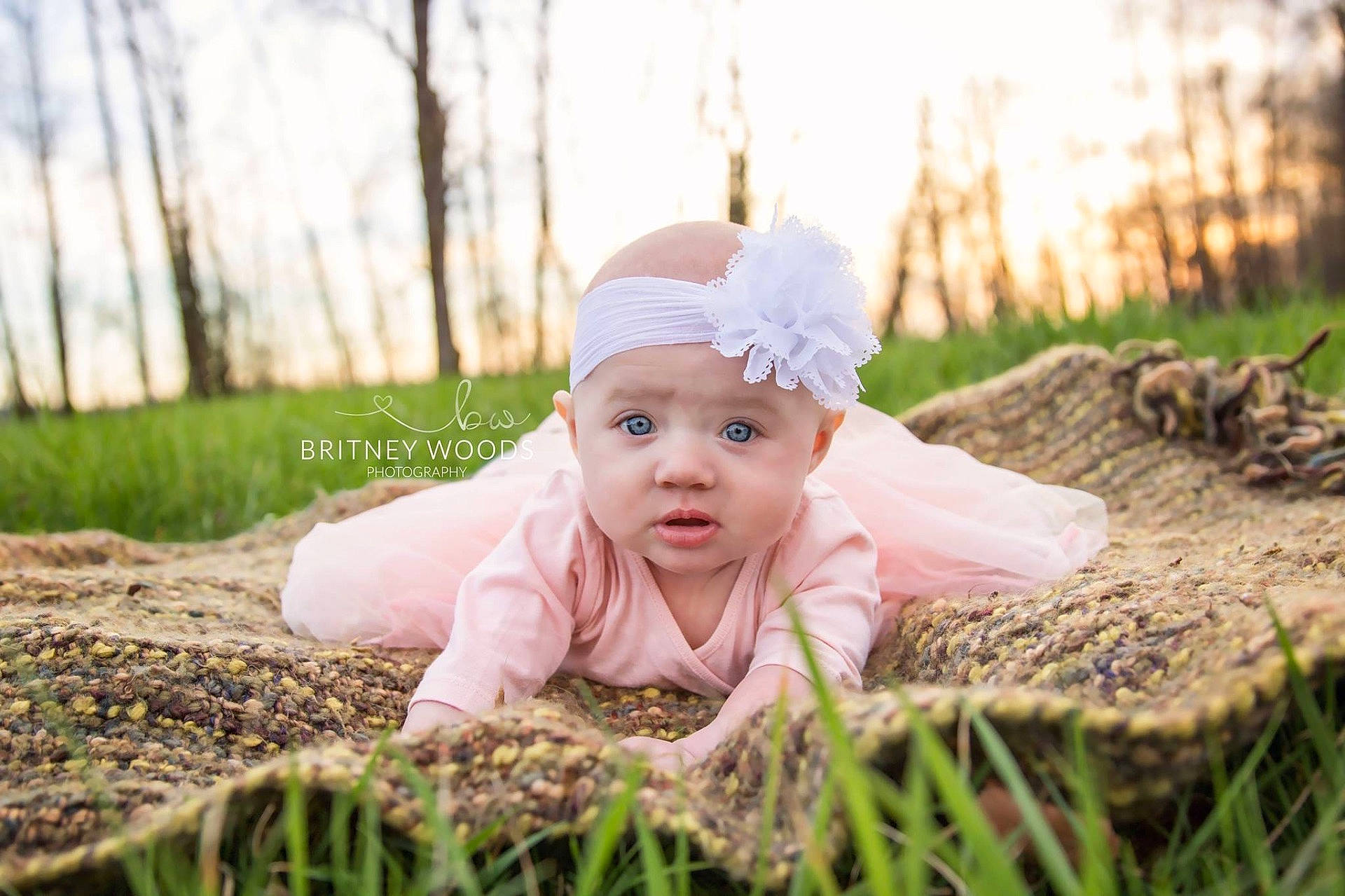 Jolie joined the competition — help win amazing prizes! child, flower, grass, infant, meadow, people, person, photograph, photography, portrait, portrait_photography, toddler, woodland