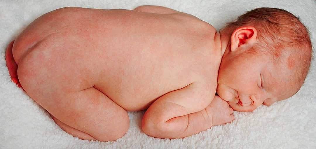 Reya joined the competition — help win amazing prizes! baby, baby_sleeping, baby_toddler_clothing, barefoot, child, comfort, finger, foot, gesture, hand, human_body, human_leg, linens, muscle, nail, person, skin, stomach, thumb, toddler