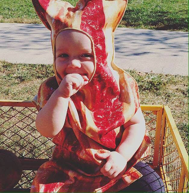 Emmet joined the competition — help win amazing prizes! child, ear, flesh, fun, happy, human_body, joy, leg, meat, person